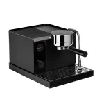 Fellow Espresso aparatas Series 1 matinė juoda