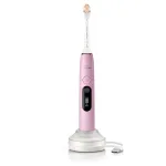 Philips Sonicare ProtectiveClean 4300 HX8311/15 elektrinis dantų &scaron;epetėlis