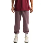 Vyri&scaron;kos Nike Club BB Jogger kelnės, rudos, FN3787 502 L
