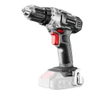 GRAPHITE 58G000 Gręžtuvas-suktuvas Energy+ 18V 1250 RPM
