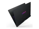 Lenovo Legion Pro 7 16AFR10H 16 colių WQXGA 240Hz žaidimų ne&scaron;iojamasis kompiuteris - AMD Ryzen 9 9955HX3D, 32GB DDR5, 1TB SSD, NVIDIA GeForce RTX 5080, Windows 11 Home, Storm Grey