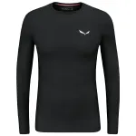 Salewa Cristallo Warm termo mar&scaron;kinėliai, M