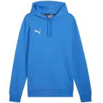 PUMA Team Goal Casuals gobtuvas Peacoat 658618 02