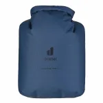 Vandeniui atsparus krep&scaron;ys DEUTER Drypack Pro 20 &ndash; 20 L, užsegimas su užlenkimu, suvirintos siūlės