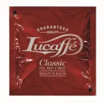 Lucaffe Classic 44 mm kavos mai&scaron;ikliai, 150 vnt.