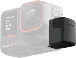 Insta360 greitasis skaitytuvas, skirtas Ace ir Ace Pro (CINSAAXC)