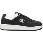 Champion Foul Play Element Low sportiniai batai vyrams S22340 KK002, 43