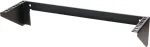 DSIT DS-WMB3-V 3U 19 inch vertikalus sieninis rėmas