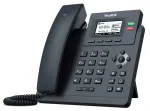 Yealink SIP-T31 IP telefonas pilkas LCD