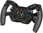 Formulės vairas Turtle Beach VelocityOne F-RX Rim Xbox konsolei (TBR-2101-05)