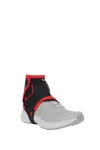 Salomon Stuptuty High Trail apsaugos nuo purvo &ndash; juodos, L dydis