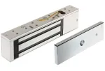 Elektromagnetinis užraktas ZE-500