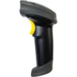 Unitech EA500/EA502 apsauginis boot su rankos dirželiu 3210-900007G
