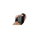 HONEYWELL 8675I505-LHGXL kairiarankiams skirta rankos juosta, ypač didelė (10 vnt. pakuotė)