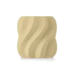 Anycubic Matte PLA filamentas 1,75 mm dykumos rudos spalvos AHYGDT-101