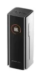 Power bankas &bdquo;EcoFlow RAPID Pro&ldquo; 20000 mAh Ličio 230 W, 3&times; USB-C, juodas