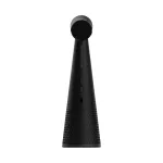 IPEVO VOCAL SPEAKERPHONE &ndash; belaidis konferencinis garsiakalbis