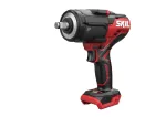 20V BL IMPACT WRENCH 3285CA