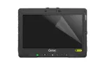 GETAC plan&scaron;etinio kompiuterio ekrano apsauga &ndash; antistatinė, blizgi