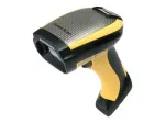 Datalogic PowerScan DPM Evo PM9501 &ndash; ne&scaron;iojamas DPM skaitytuvas
