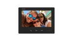 Vaizdo domofono stotelė Hikvision DS-KH7300EY-WTE2/Balta