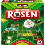 Stalo žaidimas Schmidt Spiele 49431, 20 min.