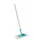 LEIFHEIT Superduster Floor M 33 cm elektrostatinė grindų &scaron;luostė (antgalis)