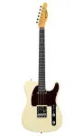 Prodipe Guitars TC80RA VW - elektinė gitara