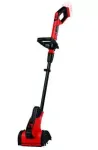 Belaidis akumuliatorinis &scaron;epetys Einhell PICOBELLA 1400 RPM