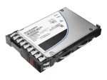 HPE 480GB SATA 6G Read Intensive SFF 2,5 colio SC DS kietasis diskas P06194-B21