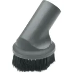 Thomas 787236 Crooser &scaron;epetys baldams, juodos spalvos