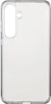 Black Rock Clear Protection dėklas, skirtas Apple iPhone 14 Pro Max 6,7 colio, permatomas (00226127)
