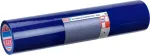 Tesa lipni apsauginė plėvelė, 100 m x 50 cm, permatoma (74921-00000-00)