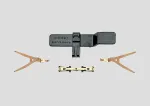 M&auml;rklin 7319 H0 IC keleivinių vagonų vidaus ap&scaron;vietimo komplektas
