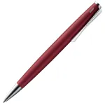 LAMY studio tu&scaron;inukas raudonas su juodu ra&scaron;alu (1238610)