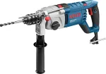 Bosch 0 601 18B 000 gręžtuvas 2550 aps./min. raktinis 4,8 kg