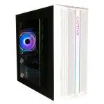 CAPTIVA PC Power Starter R95-899 (Ryzen 5 5600G/SSD 1TB/32GB/WLAN/be OS)