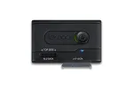 ICY BOX Ez-adapter &ndash; 2,5 colio SATA ir M.2 SATA kietojo disko / SSD adapteris į USB 3.2 Gen 1