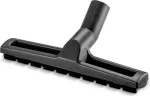 K&auml;rcher Professional 2.889-197.0 parketo antgalis