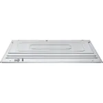 Siemens WZ20430 dangtelis skalbimo ma&scaron;inai, metalinis, 1 vnt.