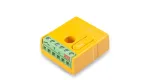 PROXIMA NW1 SF Somfy RTS valdiklis / radijo imtuvas