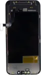 CYOO HD Incell LCD jutiklinis ekranas iPhone 13 (CY123554)