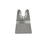 C.K Tools T0878 grandymo geležtė, skirta svyruojančiam įrankiui