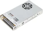 Creality K2 Plus maitinimo &scaron;altinis CHP-350-24 350W 24V 14.6A perjungiamasis maitinimo &scaron;altinis 4004170014