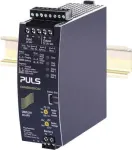 PULS DIMENSION UB20.241 DIN bėgio maitinimo &scaron;altinis 24V DC 20A 480W