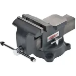 Gedore red R93800150 pasukamas lygiagretus spaustuvas, 150 mm žiaunų plotis