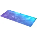 Pelės kilimėlis ENDORFY Crystal Blue XL