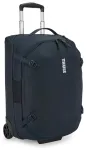 Thule EnRoute Carry On kelioninė rankinė, Darkest Blue (3205611)