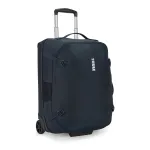 Thule 5615 EnRoute Widebody Carry-on tamsiai mėlynas
