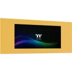 LCD skydelio rinkinys THERMALTAKE View 600 TG 6.0 colio &ndash; vidinis monitoriaus modulis kompiuterio korpusui